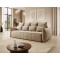 3 Pers. Couch Venetia