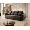 3 Pers. Couch Venetia