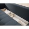 3 Pers. Couch Venetia
