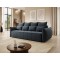3 Pers. Couch Venetia