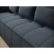 3 Pers. Couch Venetia
