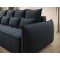 3 Pers. Couch Venetia