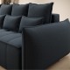 3 Pers. Couch Venetia