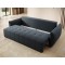 3 Pers. Couch Venetia