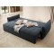 3 Pers. Couch Venetia