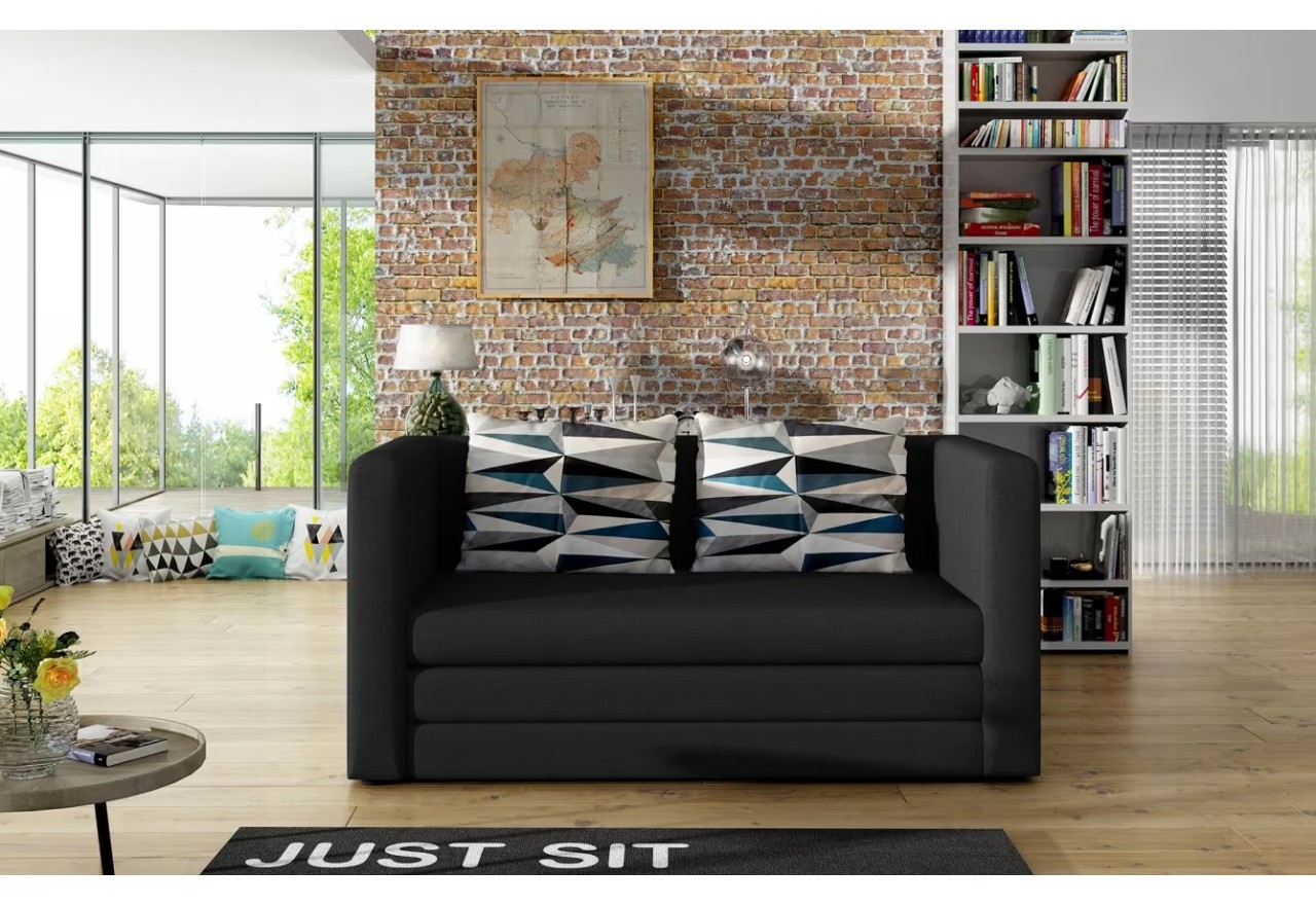 2 Pers. Couch Victoria / An Lager 2 Pers. Couch Victoria / An Lager