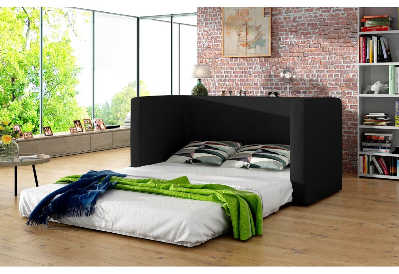 2 Pers. Couch Victoria / An Lager 2 Pers. Couch Victoria / An Lager