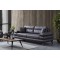 3 Pers. Couch Parma 3 Pers. Couch Parma
