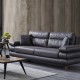 3 Pers. Couch Parma 3 Pers. Couch Parma