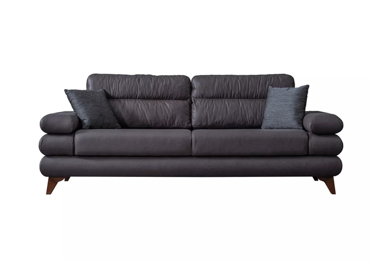 3 Pers. Couch Parma 3 Pers. Couch Parma