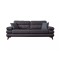 3 Pers. Couch Parma 3 Pers. Couch Parma