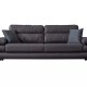 3 Pers. Couch Parma 3 Pers. Couch Parma