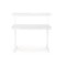 Bürotisch B52 Bürotisch B52