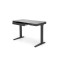Bürotisch B52 Bürotisch B52
