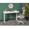 Bürotisch B52 Bürotisch B52