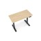 Schreibtisch B53