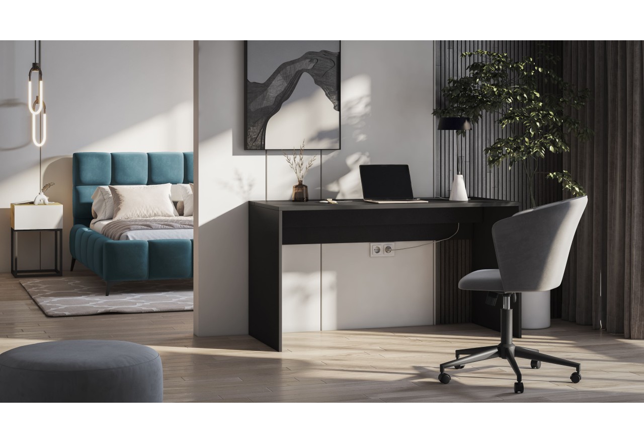 Officetisch Polly XL