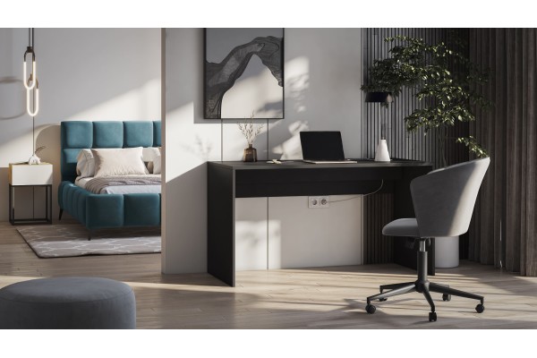 Officetisch Polly XL