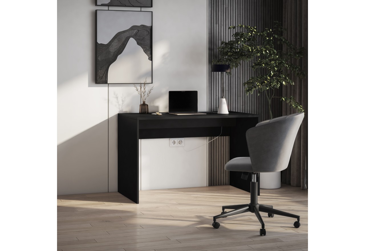 Officetisch Polly XL