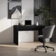 Officetisch Polly XL