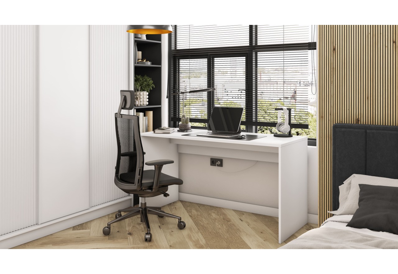 Officetisch Polly XL