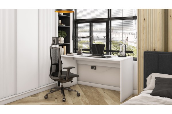 Officetisch Polly XL