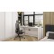 Officetisch Polly