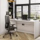 Officetisch Polly XL