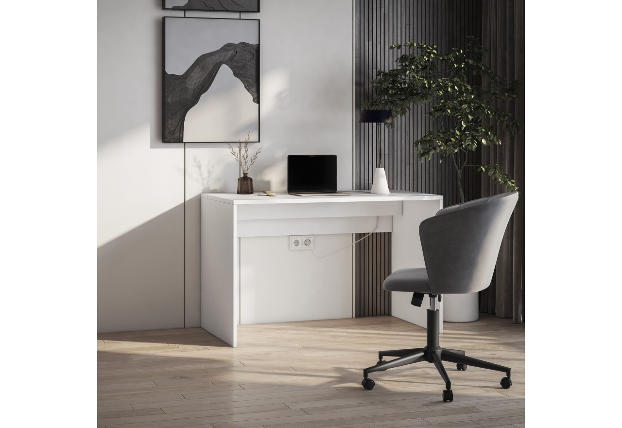 Officetisch Polly XL