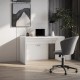 Officetisch Polly XL