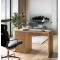Bürotisch Seewen XL