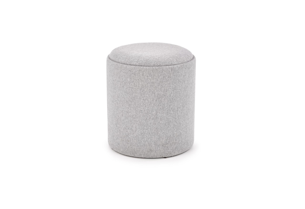 Pouf Set Aviko Pouf Set Aviko