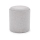Pouf Set Aviko Pouf Set Aviko
