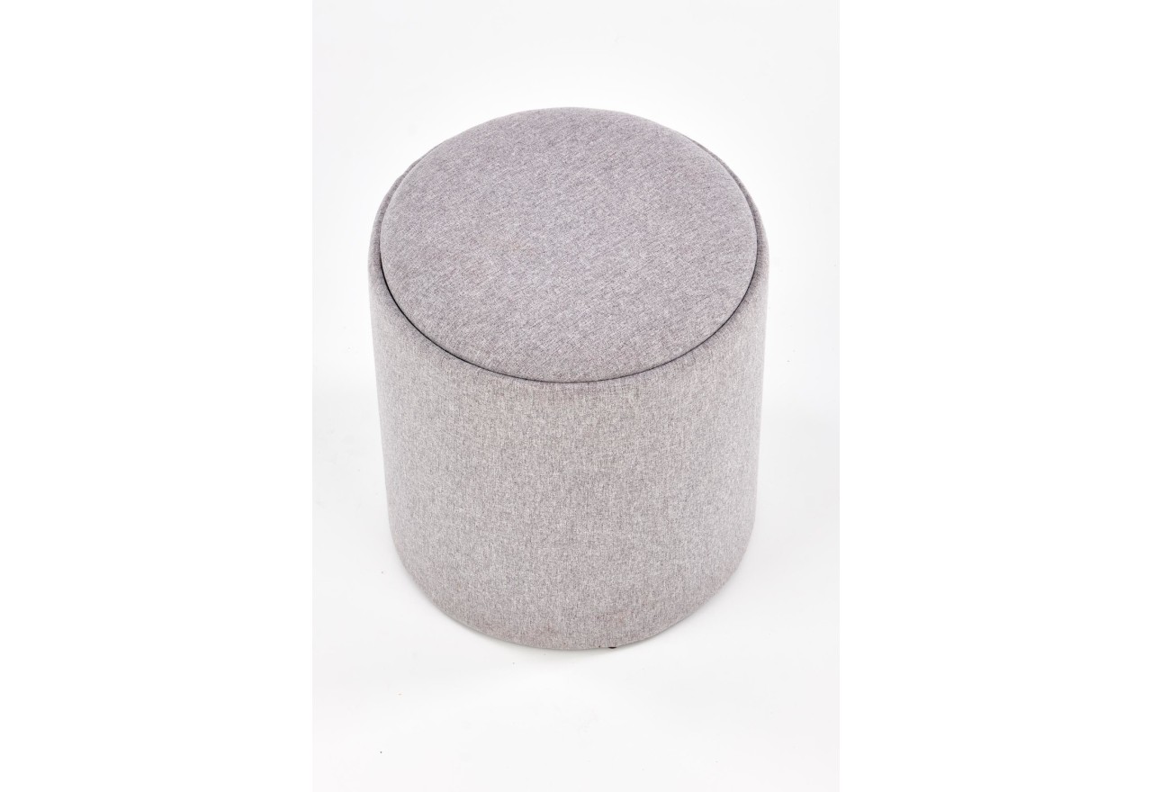 Pouf Set Aviko Pouf Set Aviko