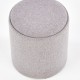 Pouf Set Aviko Pouf Set Aviko