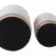 Pouf Set Britta Pouf Set Britta