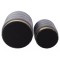 Pouf Set Britta