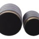 Pouf Set Britta Pouf Set Britta