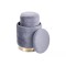 Pouf Set Britta