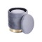 Pouf Set Britta
