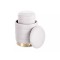 Pouf Set Britta