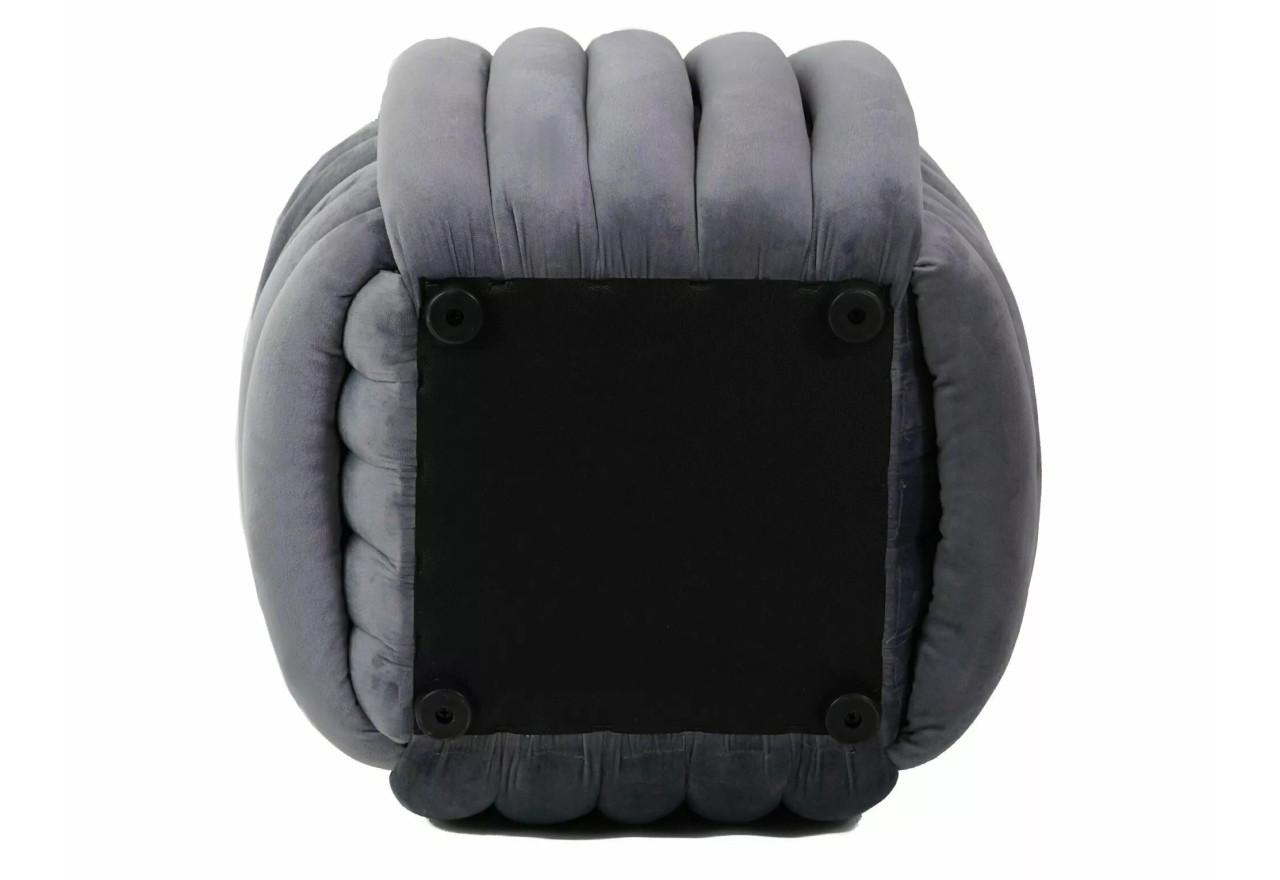 Hocker Bruni Hocker Bruni