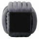 Hocker Bruni Hocker Bruni