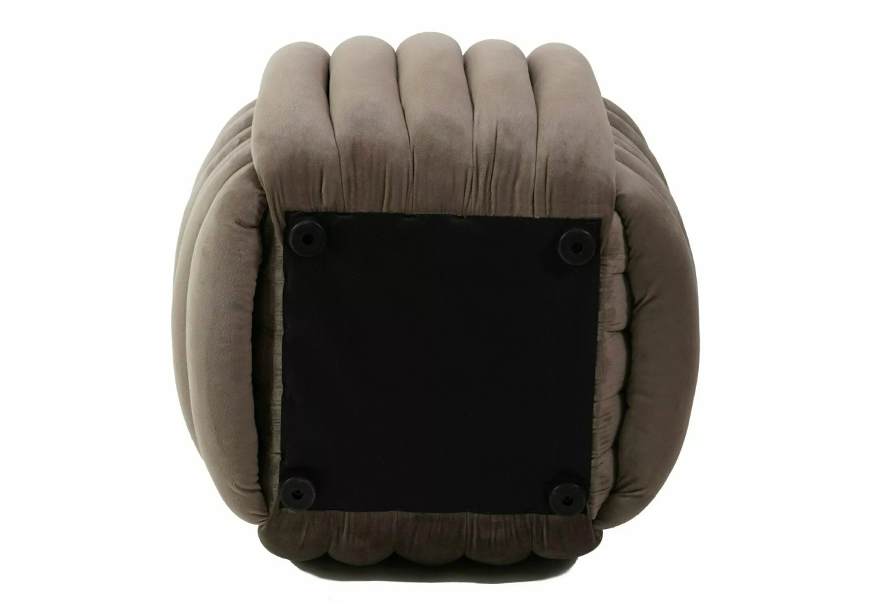 Hocker Bruni Hocker Bruni