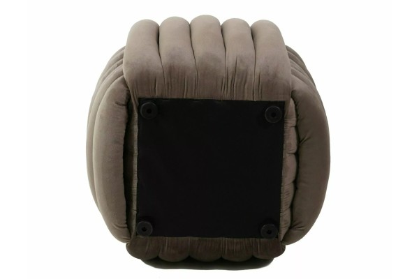 Hocker Bruni