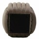 Hocker Bruni Hocker Bruni