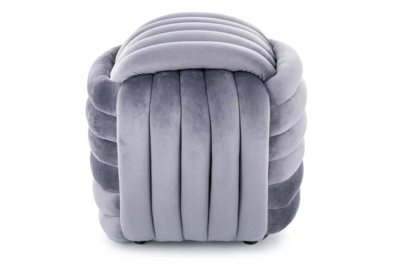 Hocker Bruni Hocker Bruni