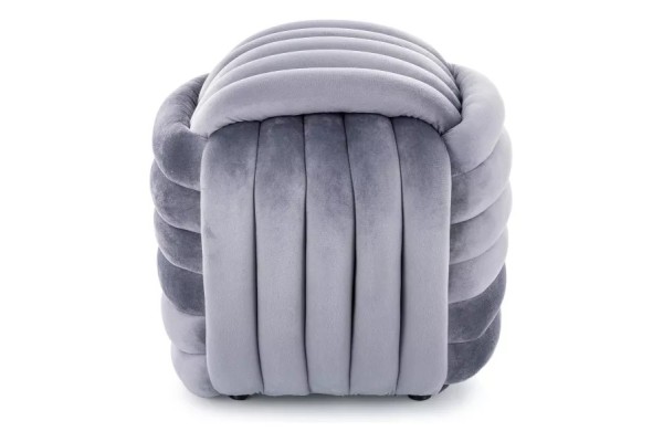 Hocker Bruni