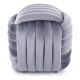 Hocker Bruni Hocker Bruni
