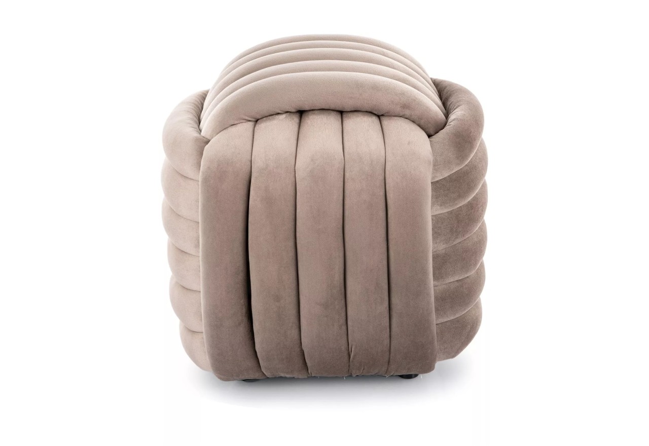 Hocker Bruni Hocker Bruni